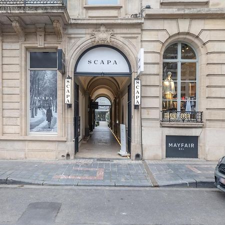 Sweet Inn - Waterloo Брюссель Екстер'єр фото